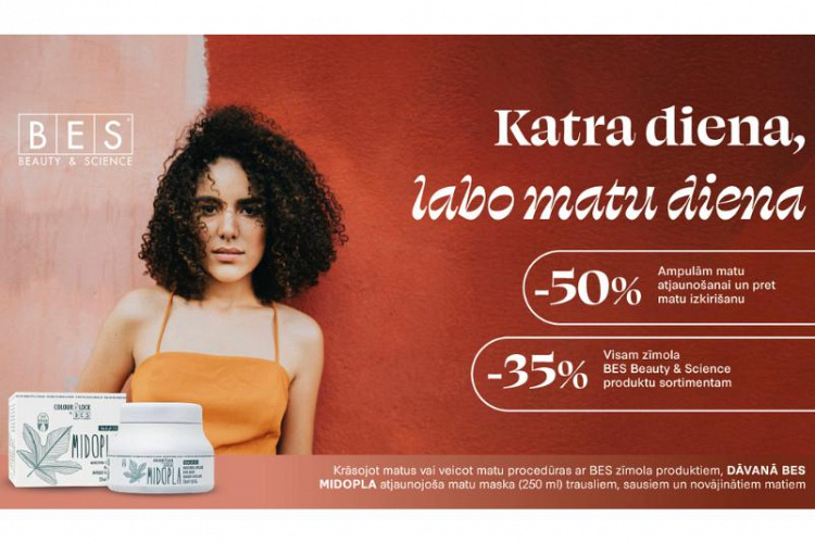Kolonna