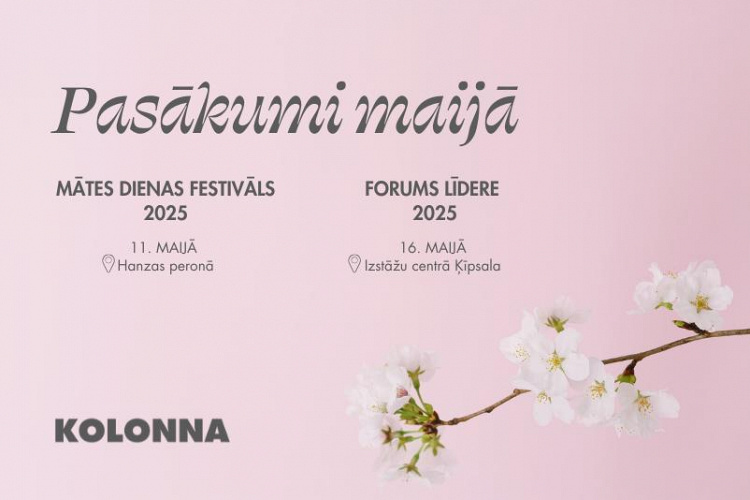 Kolonna